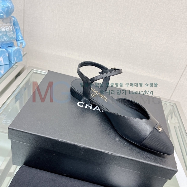 ��* ���� �÷����� K806650-1