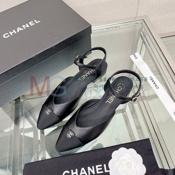 ��* ���� �÷����� K806650-1