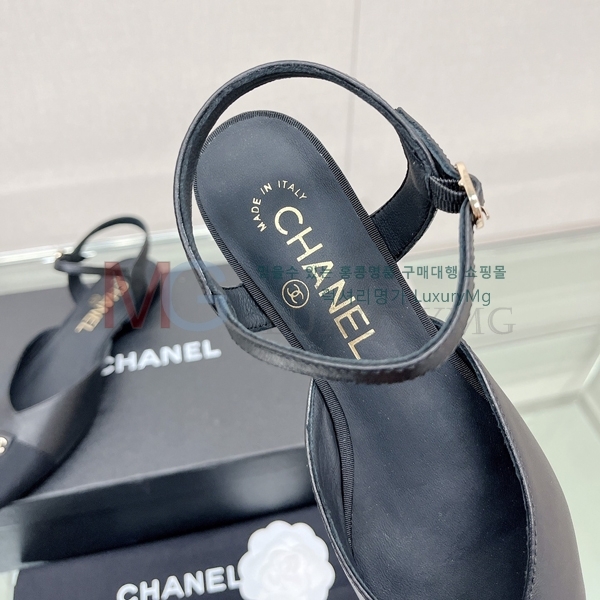 ��* ���� �÷����� K806650-1