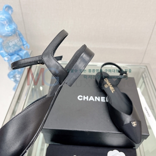 ��* ���� �÷����� K806650-1