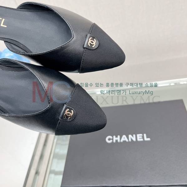 ��* ���� �÷����� K806650-1