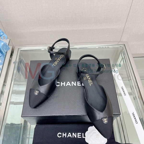 ��* ���� �÷����� K806650-1