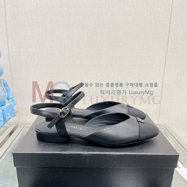 ��* ���� �÷����� K806650-1