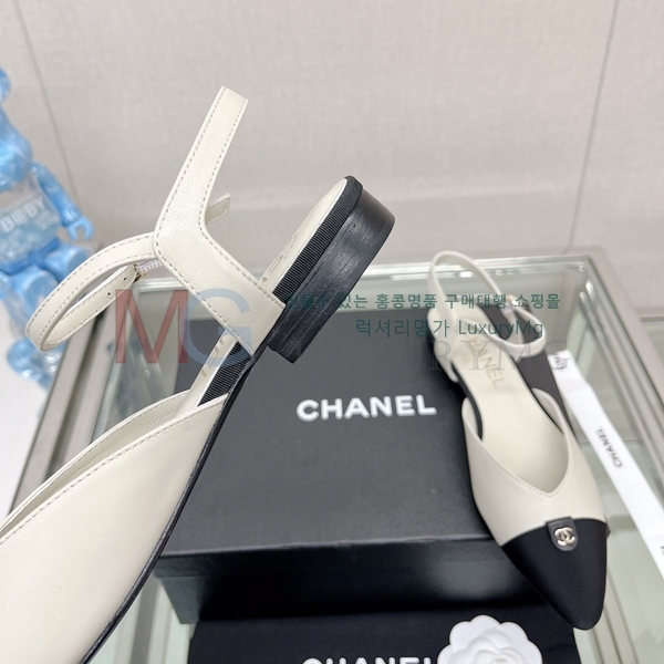 ��* ���� �÷����� K806650