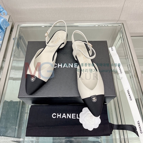 ��* ���� �÷����� K806650