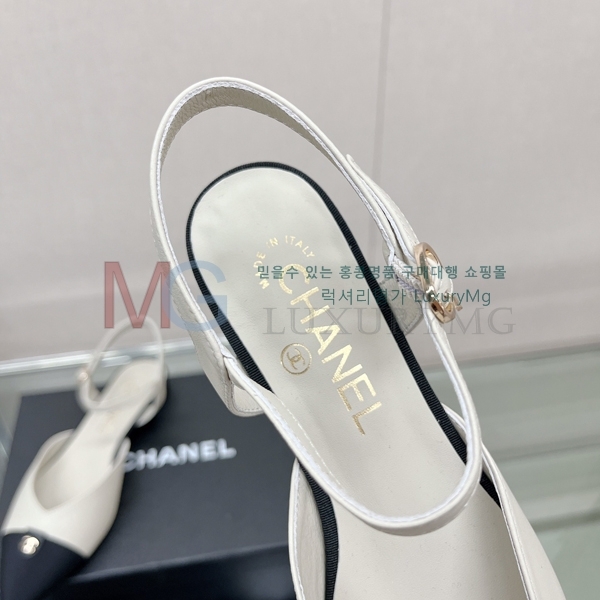 ��* ���� �÷����� K806650