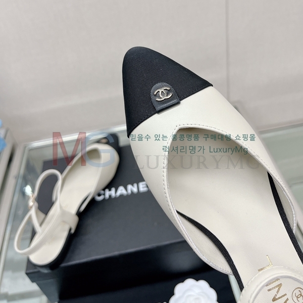 ��* ���� �÷����� K806650