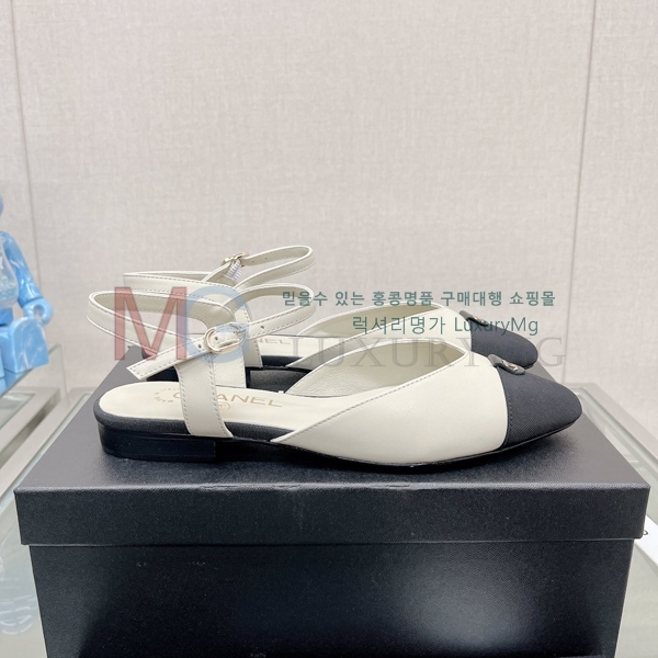 ��* ���� �÷����� K806650