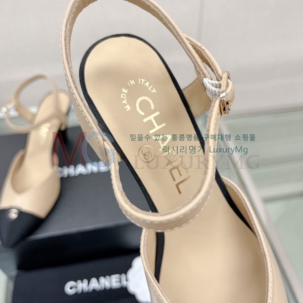 ��* ���� ������ K806651-2