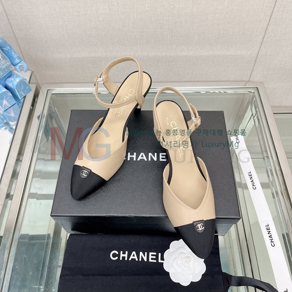 ��* ���� ������ K806651-2