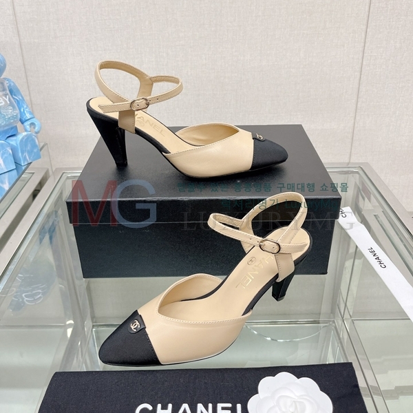 ��* ���� ������ K806651-2