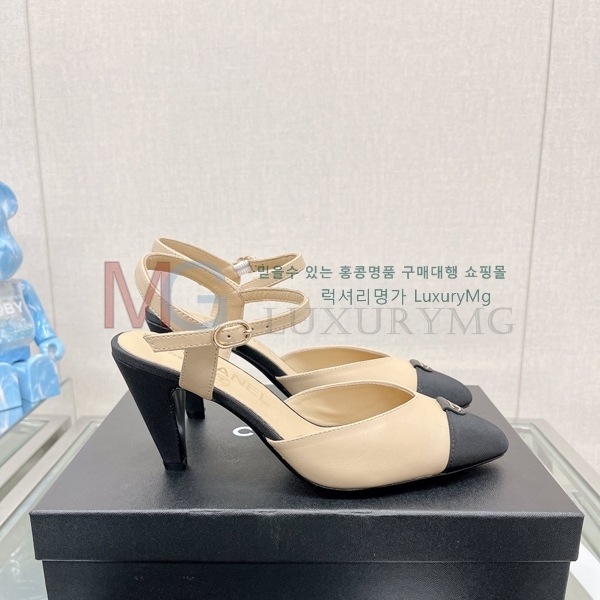 ��* ���� ������ K806651-2