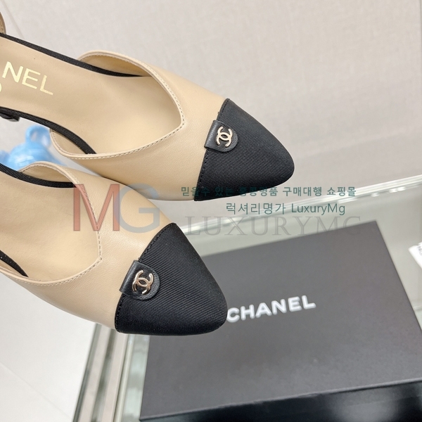 ��* ���� ������ K806651-2