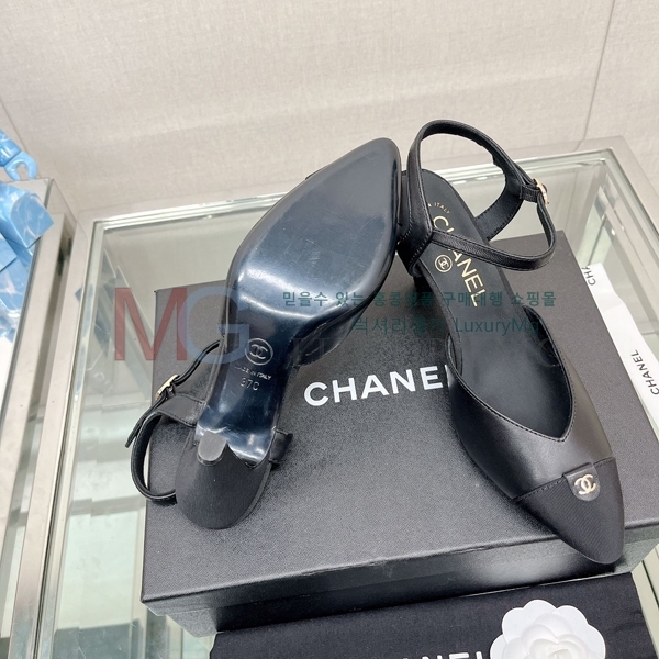 ��* ���� ������ K806651-1