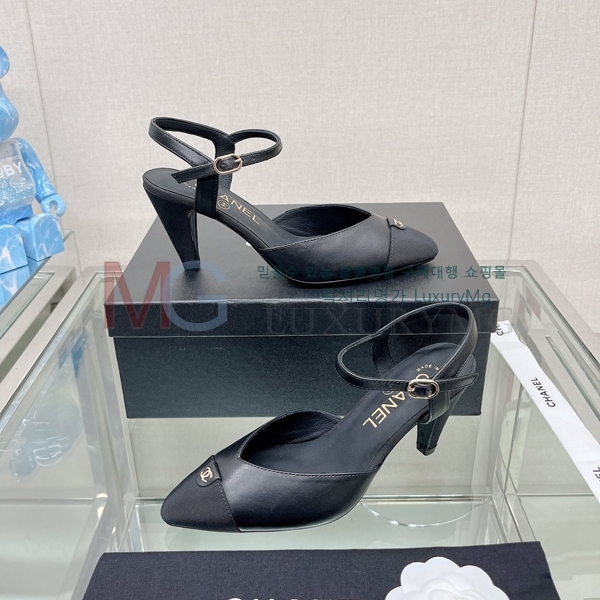 ��* ���� ������ K806651-1