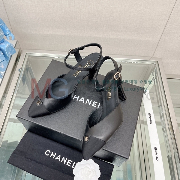 ��* ���� ������ K806651-1