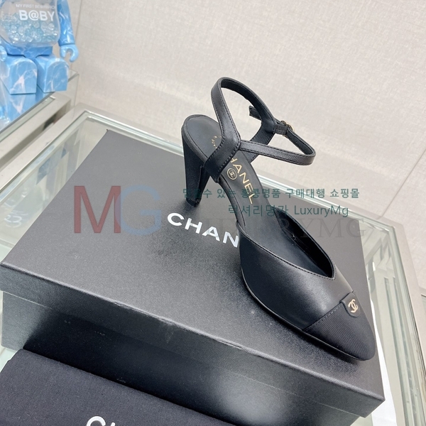 ��* ���� ������ K806651-1