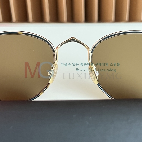쿡 ۶ KAD5097-2