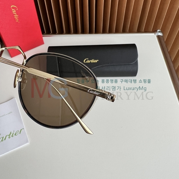 쿡 ۶ KAD5097-2