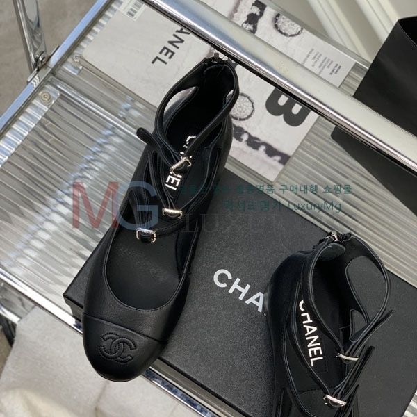��* ���� ������ K8A8070-3