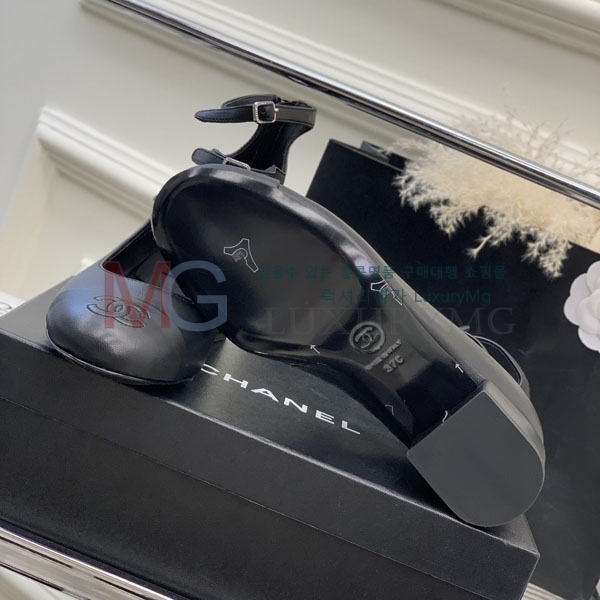 ��* ���� ������ K8A8070-3