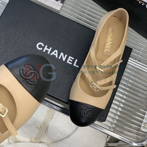 ��* ���� ������ K8A8069