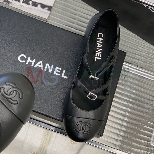 ��* ���� ������ K8A8069-4