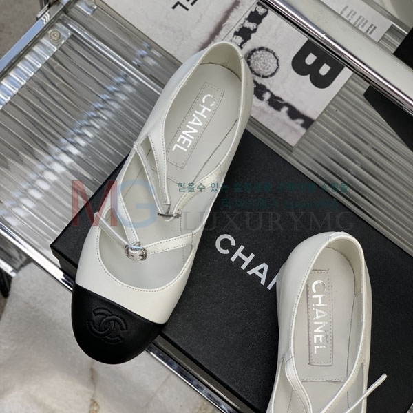 ��* ���� ������ K8A8069-3