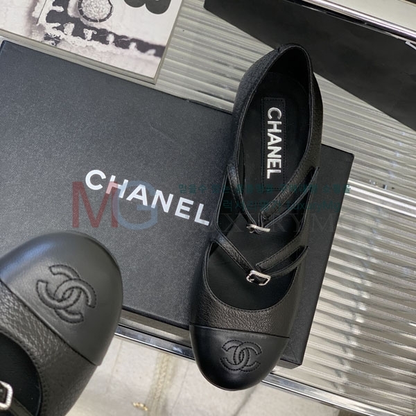 ��* ���� ������ K8A8069-2