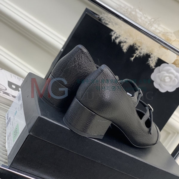 ��* ���� ������ K8A8069-2