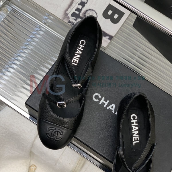 ��* ���� ������ K8A8069-2