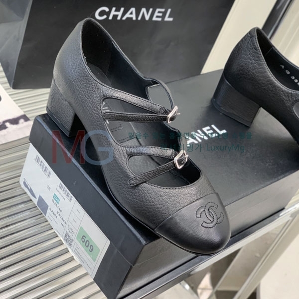 ��* ���� ������ K8A8069-2