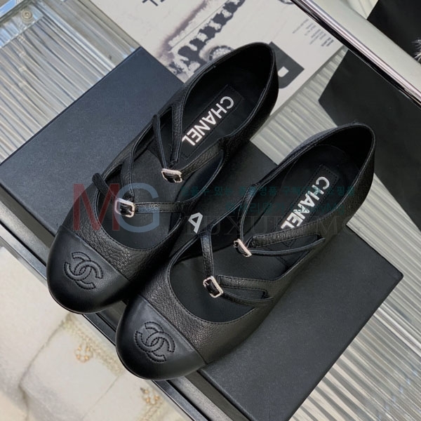 ��* ���� ������ K8A8069-2