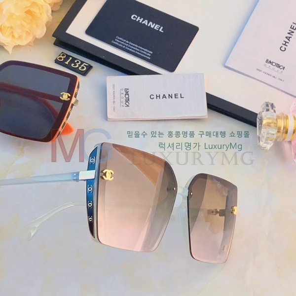 *  ۶ CMK66083