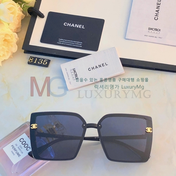 *  ۶ CMK66083