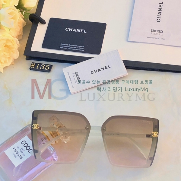 *  ۶ CMK66083