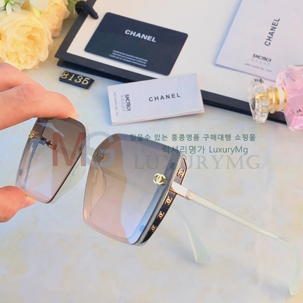 *  ۶ CMK66083