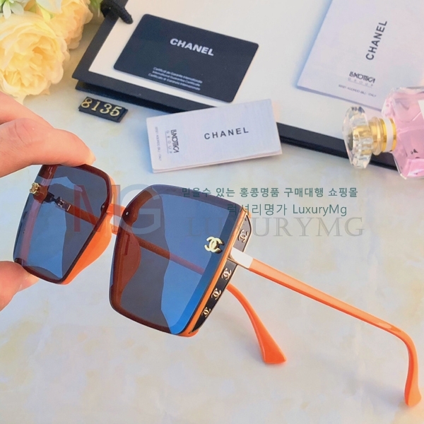 *  ۶ CMK66083