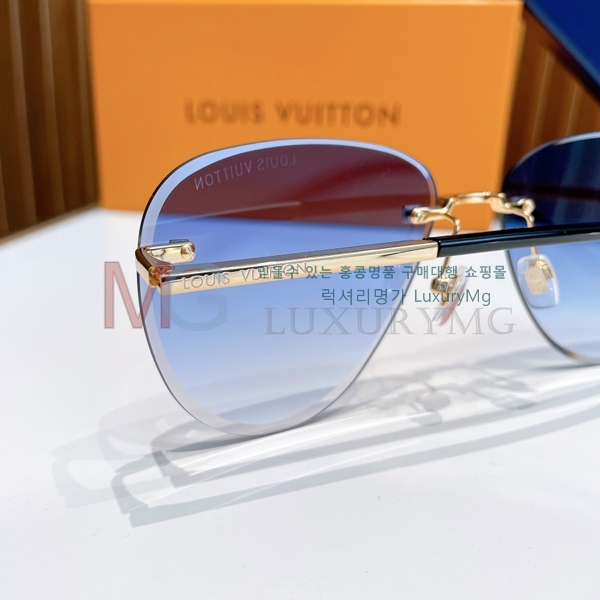 ̺ ۶  90LE0336