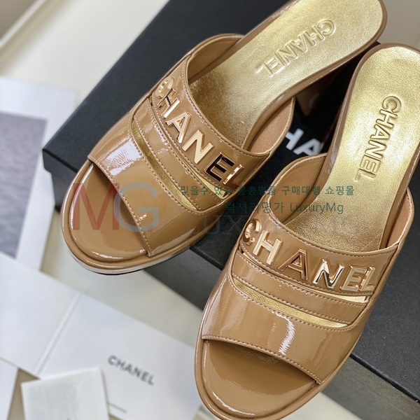 ��* ������ ���� CH602282-3