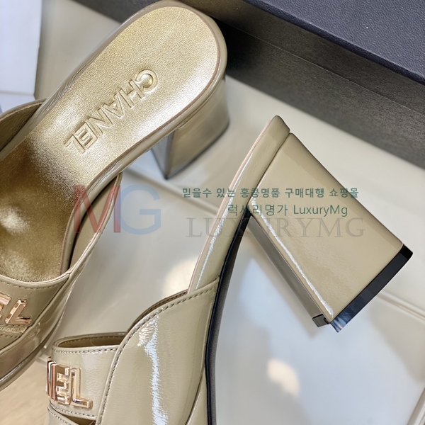 ��* ������ ���� CH602282-1