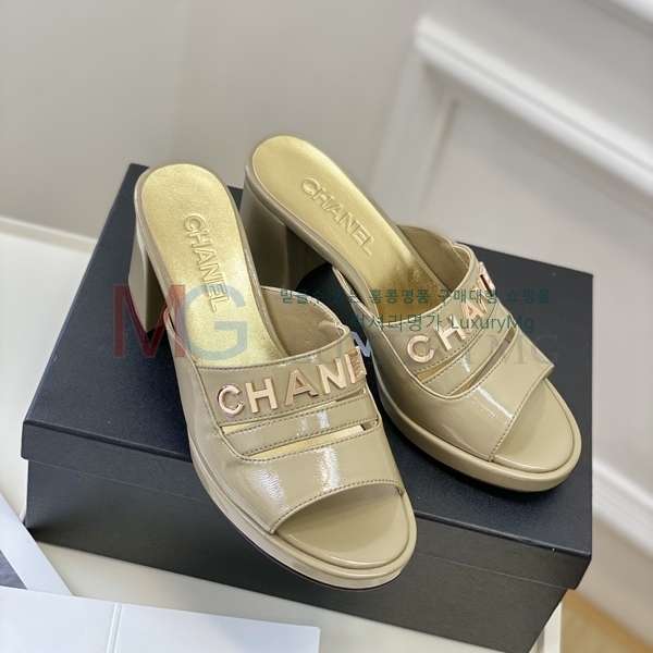 ��* ������ ���� CH602282-1