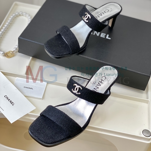 ��* ������ ���� CH602283-2