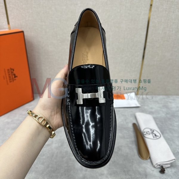 ޽  5FHE80441-2