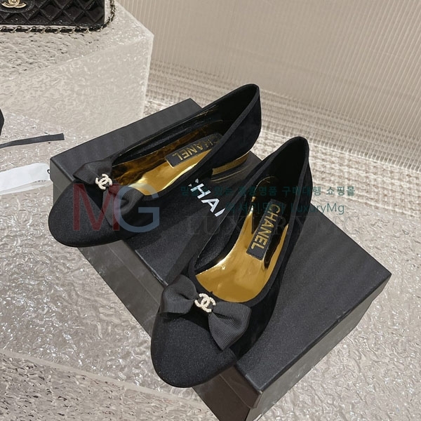 ��* ���� �÷����� K8A8066