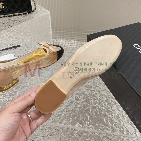 ��* ���� �÷����� K8A8067-1