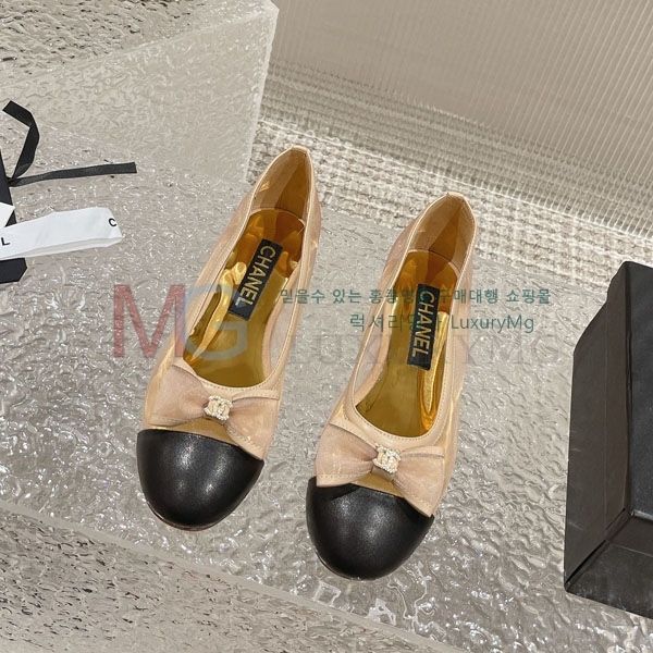 ��* ���� �÷����� K8A8067-1