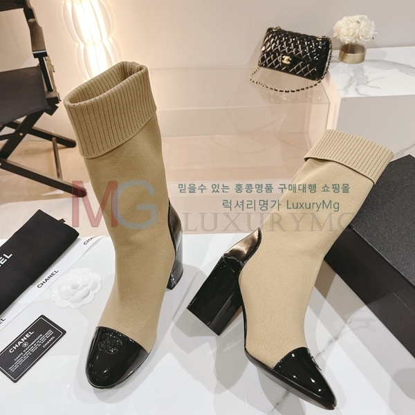 ��* ���� ���� CHA6052-1