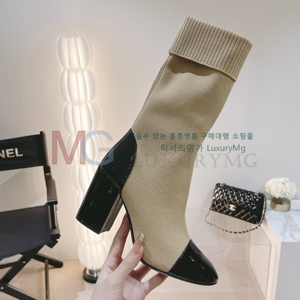 ��* ���� ���� CHA6052-1