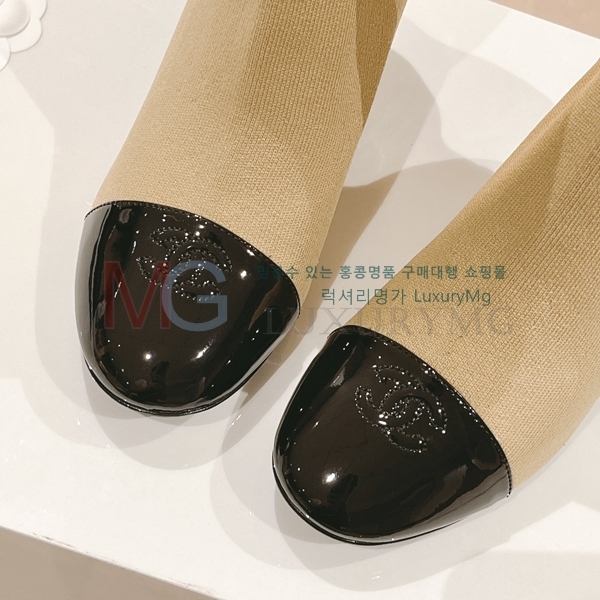 ��* ���� ���� CHA6052-1